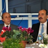 Mudanya`nın için üniversiteyle işbirliği Mudanya`nın için üniversiteyle işbirliği