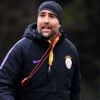 İşte Igor Tudor'un alacağı rakam!