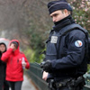 Paris emniyetinde skandallar zinciri Paris emniyetinde skandallar zinciri