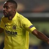 Villarreal, Cedric Bakambu'yla güldü!