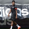 David Alaba: "4-0 kazanacağız" David Alaba: "4-0 kazanacağız"