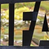 FIFA yanlış düğmeye bastı!