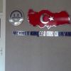 Adıyaman dan Mehmetçiğe destek