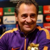 Prandelli'den flaş karar!