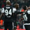 Oğuzhan Özyakup boş mukaveleye imza attı