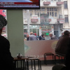 Koruculardan tarihi çağrıya destek Koruculardan tarihi çağrıya destek