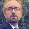 John Bass’dan ‘sarışın’ açıklaması