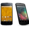 Nexus için Android 5.1 güncellemesi Nexus için Android 5.1 güncellemesi