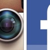 Facebook ve Instagram çöktü