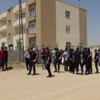 Şanlıurfa'da 2 polis şehit! Şanlıurfa'da 2 polis şehit!