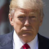 ''Eğer Trump azledilirse halk ayaklanır'' ''Eğer Trump azledilirse halk ayaklanır''