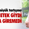 Avrupa Borsaları Günü Düşüşle Kapattı Avrupa Borsaları Günü Düşüşle Kapattı