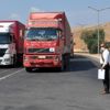 BM İdlib'e 84 tır insani yardım gönderdi