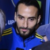 Erkan Zengin için flaş açıklama! Erkan Zengin için flaş açıklama!