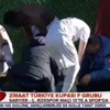 Tiner kokan soyunma odası skandalı! Tiner kokan soyunma odası skandalı!
