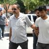 Sapık 3 Afgan hakkında kan donduran detaylar Sapık 3 Afgan hakkında kan donduran detaylar
