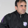 Hüseyin Özcan'dan 6-1 açıklaması Hüseyin Özcan'dan 6-1 açıklaması