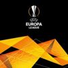 UEFA Avrupa Ligi'nde gecenin sonuçları UEFA Avrupa Ligi'nde gecenin sonuçları