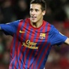 Barcelona o ismi Fiorentina'ya gönderdi