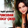 Tır Kamyona Çarptı: 2 Yaralı