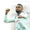 Boateng: Deli gibi özledim Boateng: Deli gibi özledim