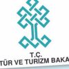 Müze ve örenyeri gişeleri kiraya verilecek