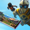 Fortnite için müjdeli haber geldi