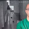 52 dakikalık zaman dilimi kayıp