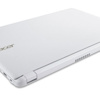 Acer'dan 15.6 Inch Chromebook Acer'dan 15.6 Inch Chromebook
