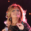 Alihan’dan Sibel Can’a dava Alihan’dan Sibel Can’a dava