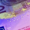 Avrupa Merkez Bankası'ndan flaş karar