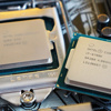 Intel kilitli işlemcilerinde overclock dönemini bitiriyor