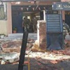Okul çıkışı öğrencilere bombalı saldırı Okul çıkışı öğrencilere bombalı saldırı