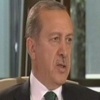 Erdoğan: Bunlar haindir, alçaktır, adidir Erdoğan: Bunlar haindir, alçaktır, adidir