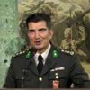 Türkiye Şehitlerini Anıyor Türkiye Şehitlerini Anıyor