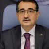 Bakan Dönmez: 2020'de bugün itibarıyla 4 bin 892 maden ruhsat sahasını denetledik