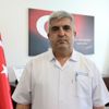 Koronavirüs Bilim Kurulu üyesinden flaş açıklama: Öngörümüz doğru çıkıyor...