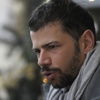 Kezman: "Ayrılmayı düşünecekler" Kezman: "Ayrılmayı düşünecekler"