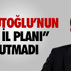 Bursaspor Ertuğrul Sağlam’la Şampiyonluk Yaşadı