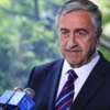 Mustafa Akıncı: Umudumuzu yitirmemeliyiz Mustafa Akıncı: Umudumuzu yitirmemeliyiz