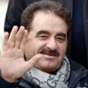 Tatlıses De Katıldı "Bu Ne Ya!" Tatlıses De Katıldı "Bu Ne Ya!"