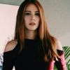 Elçin Sangu: Haklıyım kazanacağım Elçin Sangu: Haklıyım kazanacağım