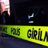 AVM'de çifte intihar