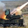 Africa Report: Türk uzmanlar Libya'da ele geçen Rus hava savunma sistemini Ankara'da inceliyor