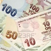 4-C garabetine sığındılar 4-C garabetine sığındılar