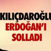 Siroz Hastalığını Sadece Alkol Tetiklemiyor Siroz Hastalığını Sadece Alkol Tetiklemiyor