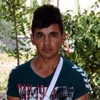 Çatışmada gazi olan onbaşı çatışma anını anlattı Çatışmada gazi olan onbaşı çatışma anını anlattı