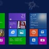 Windows 8 emekli oluyor
