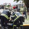 Erzincan’da trafik kazası: 5 yaralı Erzincan’da trafik kazası: 5 yaralı