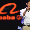 Alibaba'nın Çinli kurucusu kayıp